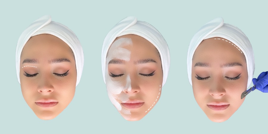 Toppings Personalizados