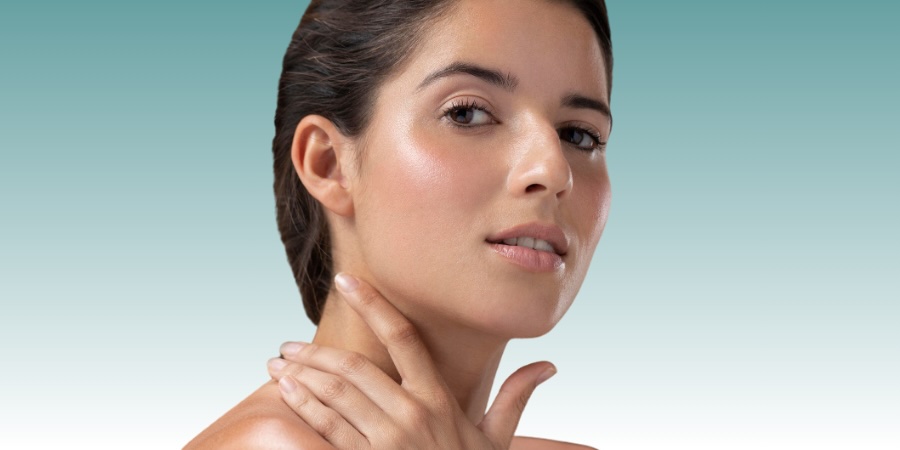Beneficios del Cóctel Mónaco para mejorar firmeza, luminosidad y elasticidad facial