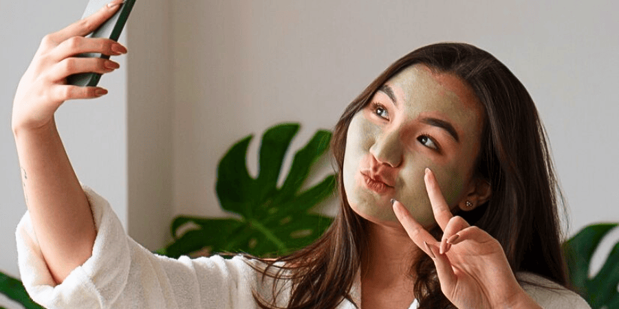 ¡Cuidado con las Tendencias de Skincare! Protege la Piel de los Más Jóvenes