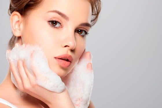 Oxigenoterapia facial, el tratamiento perfecto para hidratar e iluminar tu piel