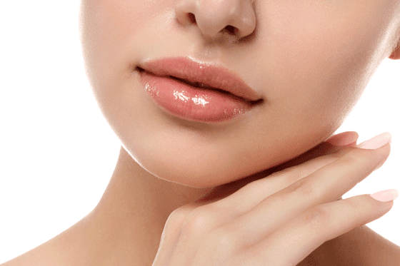 Cuánto dura el relleno de labios con ácido hialurónico y otras preguntas frecuentes sobre el aumento de labios 