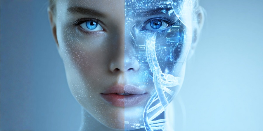 Skin Biohacking Facial: El método Coreano que transforma la piel, ahora en Ecuador