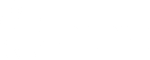 Logo de Eternia Derma Center