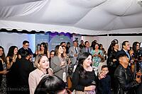 Inauguracion Eternia Cumbaya